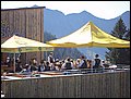 DSC02304.JPG