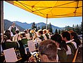 DSC02307.JPG