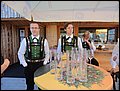 DSC02312.JPG