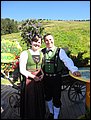 DSC02313.JPG