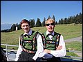DSC02314.JPG
