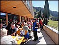 DSC02316.JPG