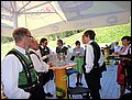 DSC02317.JPG