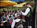 DSC02321.JPG