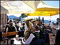 DSC02322.JPG
