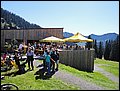 DSC02323.JPG