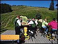 DSC02325.JPG