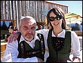 DSC02327.JPG
