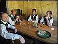 DSC02328.JPG