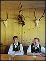DSC02329.JPG