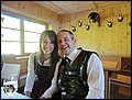 DSC02330.JPG
