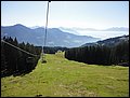 DSC02332.JPG