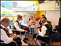 DSC02335.JPG