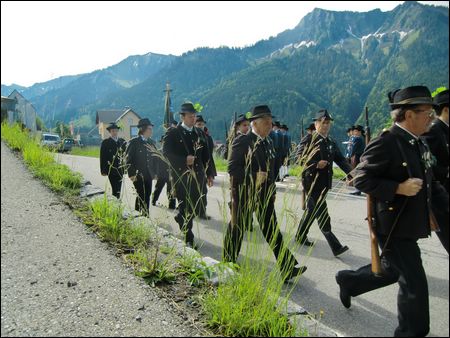 CIMG1712.JPG