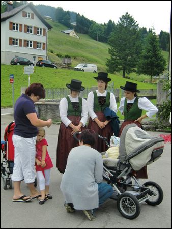 CIMG1715.JPG