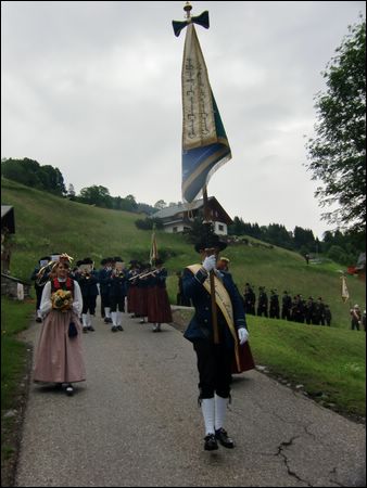 CIMG1721.JPG