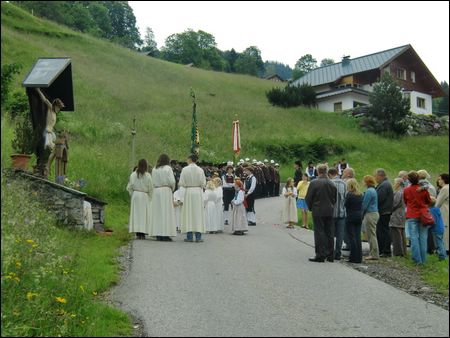 CIMG1725.JPG