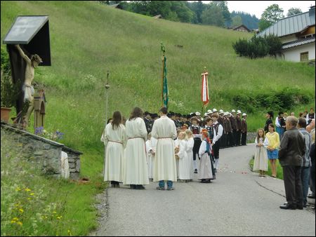 CIMG1727.JPG