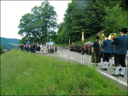 CIMG1731.JPG