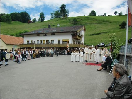 CIMG1750.JPG