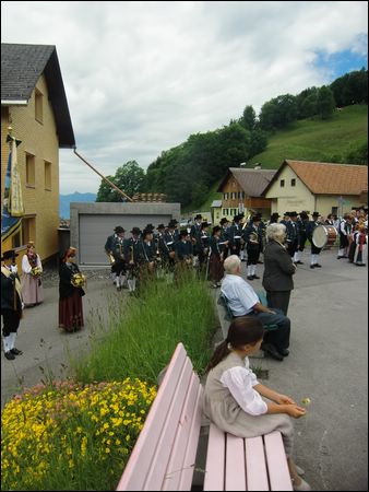 CIMG1751.JPG