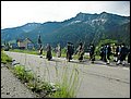 CIMG1709.JPG