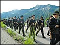 CIMG1711.JPG