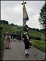 CIMG1721.JPG