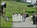CIMG1727.JPG
