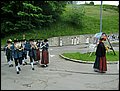CIMG1729.JPG
