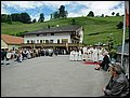 CIMG1750.JPG