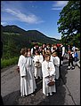 DSC01800.JPG