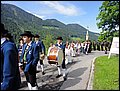 DSC01801.JPG