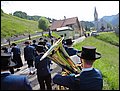 DSC01802.JPG