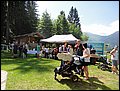 DSC01824.JPG