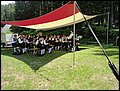 DSC01825.JPG