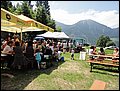 DSC01827.JPG