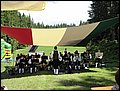 DSC01828.JPG