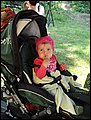 DSC01829.JPG
