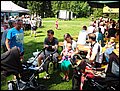DSC01832.JPG