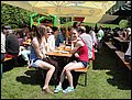 DSC01834.JPG