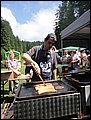 DSC01836.JPG