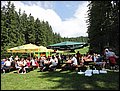 DSC01838.JPG