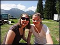 DSC01840.JPG