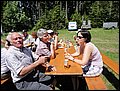 DSC01841.JPG