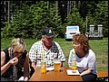 DSC01842.JPG