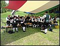 DSC01844.JPG