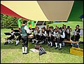 DSC01845.JPG