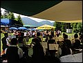 DSC01847.JPG