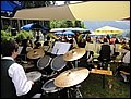 DSC01848.JPG